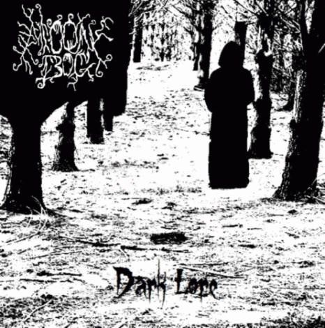 Moon Bog : Dark Lore